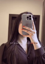 Wineberry Wonder Kurta Pent Set - Image 7