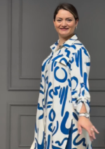 Indigo Harmony Executive Set Series - Image 4