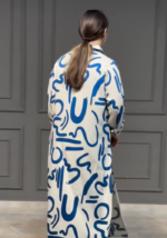 Indigo Harmony Executive Set Series - Image 3