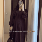 Wineberry Wonder Kurta Pent Set - Image 3